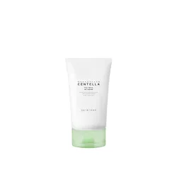 SKIN1004 Madagascar Centella Tea-Trica B5 Cream 75ml – Καταπραϋντική Κρέμα με Centella & B5 - Skin1004 - glowfit.gr
