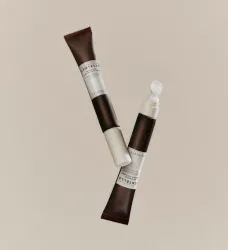 SKIN1004 Madagascar Centella Probio-Cica Bakuchiol Eye Cream 20ml – Κρέμα Ματιών Αντιγήρανσης -  - glowfit.gr