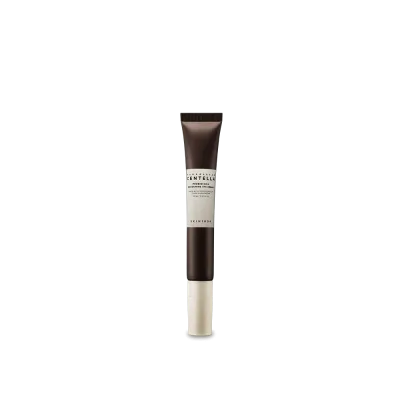 SKIN1004 Madagascar Centella Probio-Cica Bakuchiol Eye Cream 20ml – Κρέμα Ματιών Αντιγήρανσης
