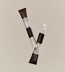 SKIN1004 Probio-Cica Bakuchiol Eye Cream 20ml - αντιγηραντική κρέμα ματιών - glowfit.gr