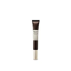 SKIN1004 Probio-Cica Bakuchiol Eye Cream 20ml - αντιγηραντική κρέμα ματιών - glowfit.gr