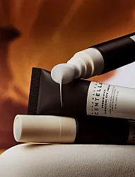 SKIN1004 Probio-Cica Bakuchiol Eye Cream 20ml - αντιγηραντική κρέμα ματιών - glowfit.gr