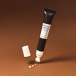 SKIN1004 Probio-Cica Bakuchiol Eye Cream 20ml - αντιγηραντική κρέμα ματιών - glowfit.gr