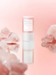 SKIN1004 Poremizing Quick Clay Stick Mask 27g – Μάσκα Αργίλου για Πόρους & Λιπαρότητα