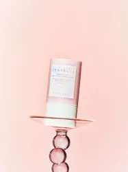 SKIN1004 Poremizing Quick Clay Stick Mask 27g – Μάσκα Αργίλου για Πόρους & Λιπαρότητα -  - glowfit.gr