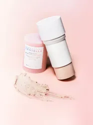 SKIN1004 Poremizing Quick Clay Stick Mask 27g – Μάσκα Αργίλου για Πόρους & Λιπαρότητα -  - glowfit.gr