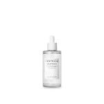 Centella Tone Brightening Capsule Ampoule 100ml