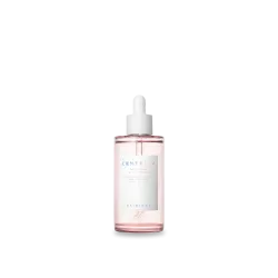 Skin1004 Madagascar Centella Poremizing Fresh Ampoule 100ml
