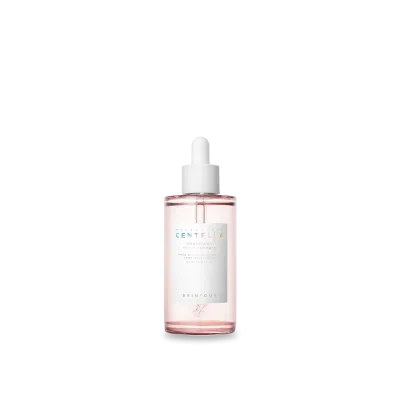 Skin1004 Madagascar Centella Poremizing Fresh Ampoule 100ml