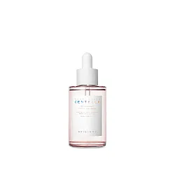 Skin1004 Madagascar Centella Poremizing Fresh Ampoule 30ml