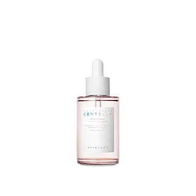 Skin1004 Madagascar Centella Poremizing Fresh Ampoule 30ml