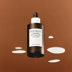 Madagascar Centella Probio-Cica Intensive Ampoule 50ml – Συμπυκνωμένη Αμπούλα Ανάπλασης & Ενυδάτωσης Madagascar Centella Probio-Cica Intensive Ampoule 50ml – Συμπυκνωμένη Αμπούλα Ανάπλασης & Ενυδάτωσης