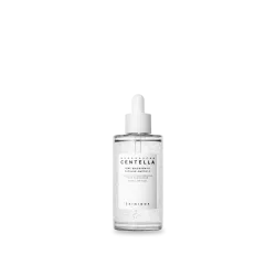Centella Tone Brightening Capsule Ampoule 100ml