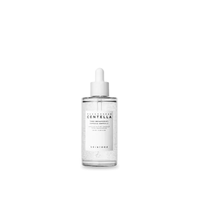 Centella Tone Brightening Capsule Ampoule 100ml
