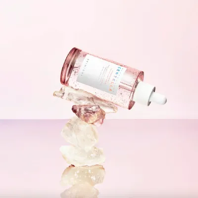 Skin1004 Madagascar Centella Poremizing Fresh Ampoule 100ml Skin1004 Madagascar Centella Poremizing Fresh Ampoule 100ml
