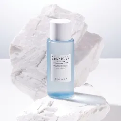 Madagascar Centella Hyalu-Cica Brightening Toner – Απολέπιση, Ενυδάτωση & Λάμψη με AHA, LHA & Centella 210ml Madagascar Centella Hyalu-Cica Brightening Toner – Απολέπιση, Ενυδάτωση & Λάμψη με AHA, LHA & Centella 210ml