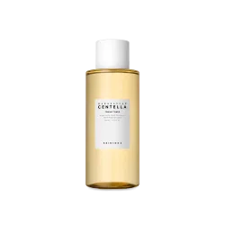 Madagascar Centella Toning Toner 210ml – Καθημερινό toner με Centella & PHA για ήπια απολέπιση - Skin1004 - glowfit.gr