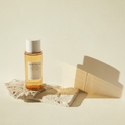 Madagascar Centella Toning Toner 210ml – Καθημερινό toner με Centella & PHA για ήπια απολέπιση