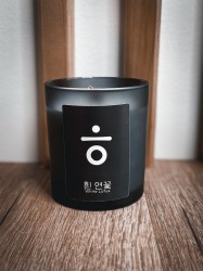 White Lotus 250gr -  - glowfit.gr