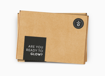 Glowfit Mystery Box 