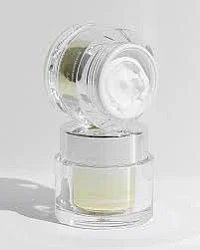 Dr. Althea Niathione Cream - Κρέμα Λάμψης με Niacinamide & Glutathione 30ml - Dr. Althea - glowfit.gr