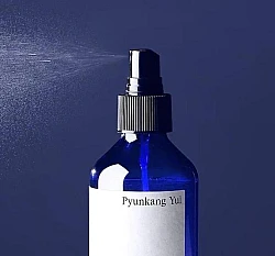 Pyunkang Yul Mist Toner – Ενυδατικό & Καταπραϋντικό Toner Spray 200ml -  - glowfit.gr