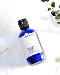 Essence Toner - Ενυδατικό τόνερ 100ml