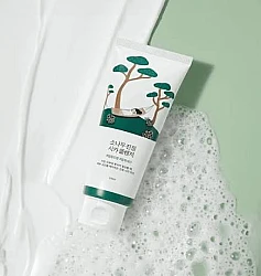 Pine Calming Cica Cleanser 150ml