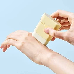 TOCOBO Vita Waterproof Sun Stick Mini 11g - αντηλιακό stick - glowfit.gr