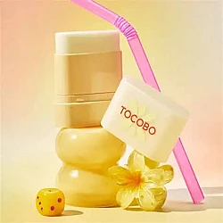 TOCOBO Vita Waterproof Sun Stick Mini 11g - αντηλιακό stick - glowfit.gr