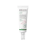 AXIS-Y Complete No-Stress Physical Sunscreen SPF50+ 50ml – Αντηλιακό για Ευαίσθητο Δέρμα