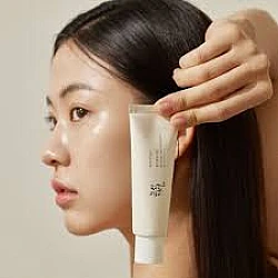 Relief Sun Rice Probiotics SPF50+ 50ml - Beauty Of Joseon - glowfit.gr