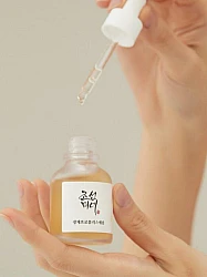 Glow Serum Propolis & Niacinamide 30ml - Beauty Of Joseon - glowfit.gr