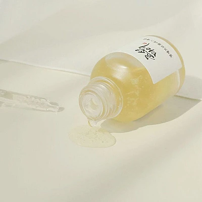 Glow Serum Propolis & Niacinamide 30ml