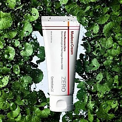 Madeca Cream Time Reverse Zero (Season 7) 80ml