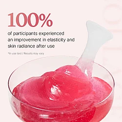 Collagen Jelly Cream 50ml - Medicube - glowfit.gr