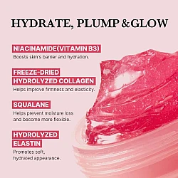 Collagen Jelly Cream 50ml