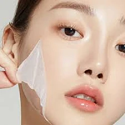 Collagen night wrapping mask 75ml - Medicube - glowfit.gr