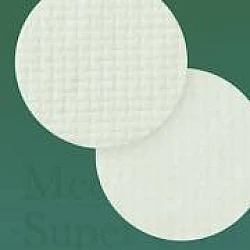 Super Cica Toner Pad 70pcs - Medicube - glowfit.gr