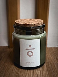 Buda Garden 200gr
