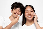 Skincare για Εφήβους:  Βήμα-βήμα Οδηγός για Καθαρό και Υγιές Δέρμα
