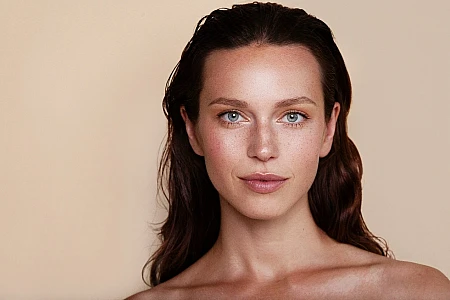 Skin Reset πριν το Νέο Έτος: Τα Viral Κορεάτικα Καλλυντικά του Δεκεμβρίου