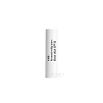 Protective Lip Balm Block Stick SPF15 - Protective Lip Balm in Stick