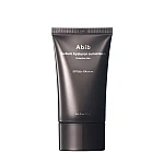 Sedum Hyaluron Sunscreen Protection Tube Αντηλιακό Προσώπου SPF 50+ 50ml