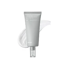 Celimax Dual Barrier Mineral Sunscreen SPF50 – Αντηλιακή Κρέμα με Ceramides -  - glowfit.gr