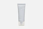 Celimax Dual Barrier Mineral Sunscreen SPF50 – Αντηλιακή Κρέμα με Ceramides
