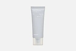 Celimax Dual Barrier Mineral Sunscreen SPF50 – Αντηλιακή Κρέμα με Ceramides -  - glowfit.gr