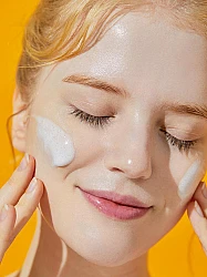 COSRX Advanced Snail Mucin Gel Cleanser 150ml - gel καθαρισμού με Snail Mucin - glowfit.gr