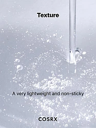 COSRX The Niacinamide 15 Serum 20g – Ορός υψηλής ισχύος με 15% νιασιναμίδη για ακμή, λιπαρότητα & σημάδια - CosrX - glowfit.gr