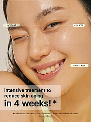 Cosrx The Retinol 0.5 Oil – Έλαιο με 0.5% Ρετινόλη για Ρυτίδες & Ελαστικότητα 20ml - CosrX - glowfit.gr
